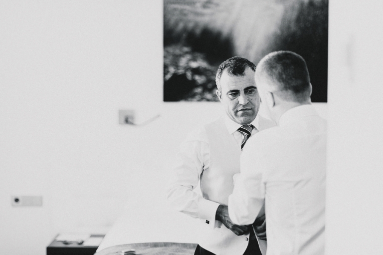 patri y miguel_albertomahtani_021