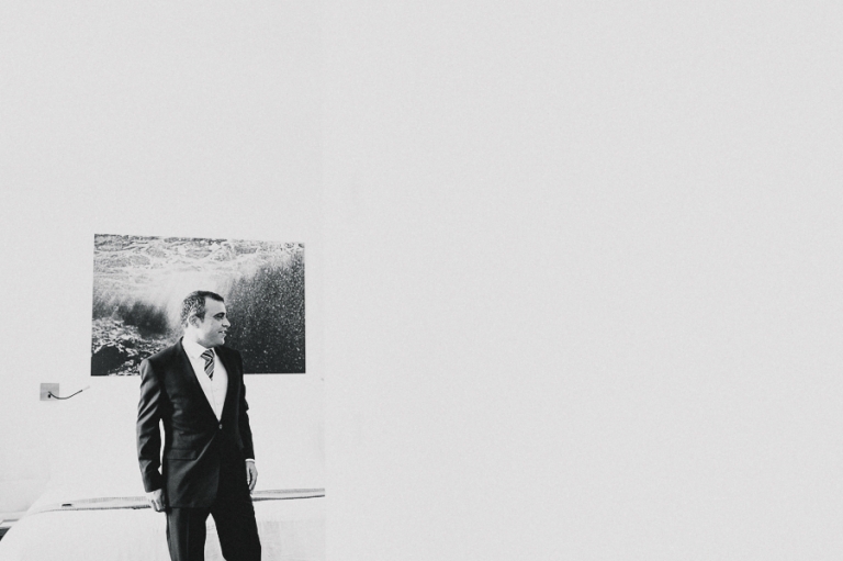 patri y miguel_albertomahtani_022