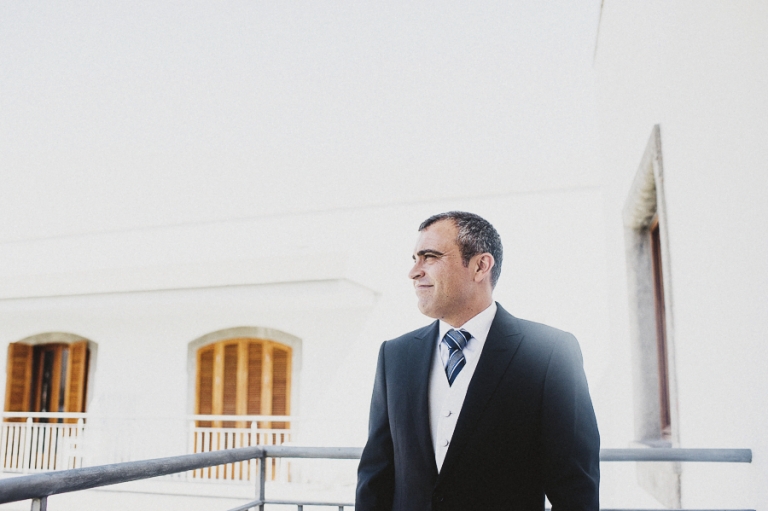 patri y miguel_albertomahtani_023