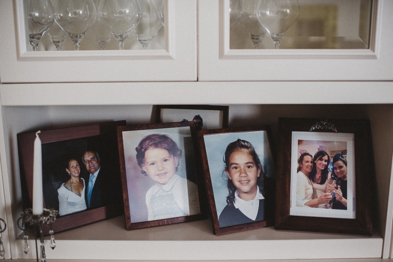 patri y miguel_albertomahtani_024