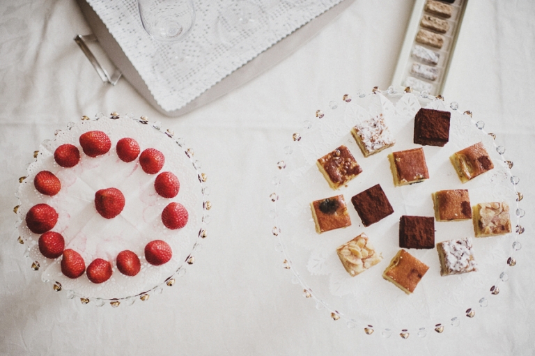 patri y miguel_albertomahtani_025