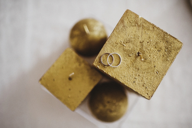 patri y miguel_albertomahtani_026