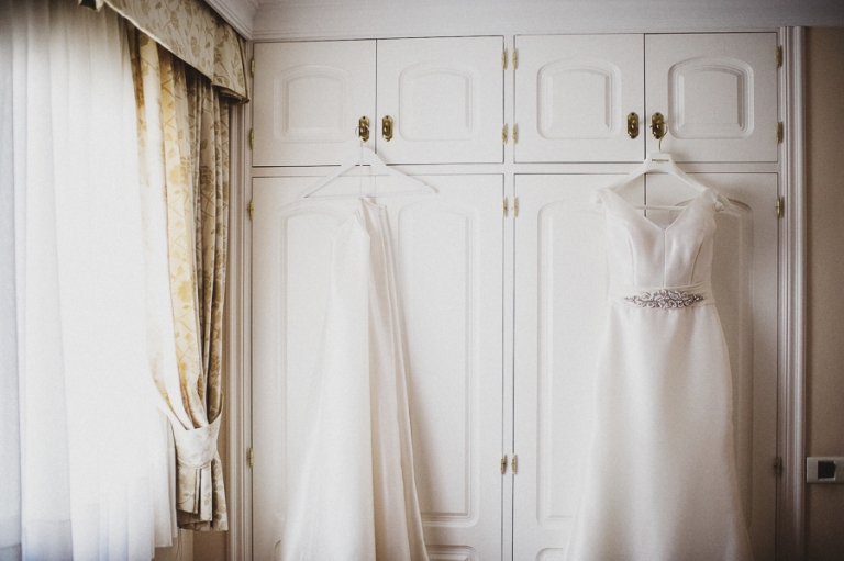 patri y miguel_albertomahtani_027