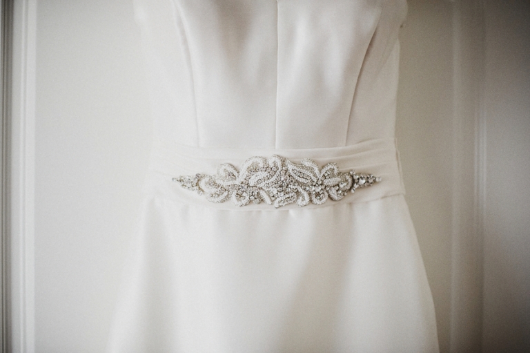 patri y miguel_albertomahtani_028