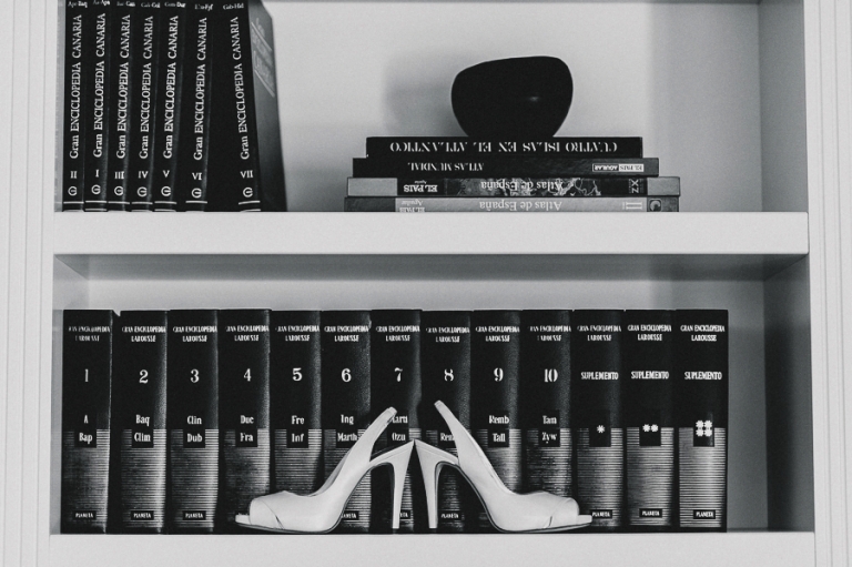 patri y miguel_albertomahtani_029