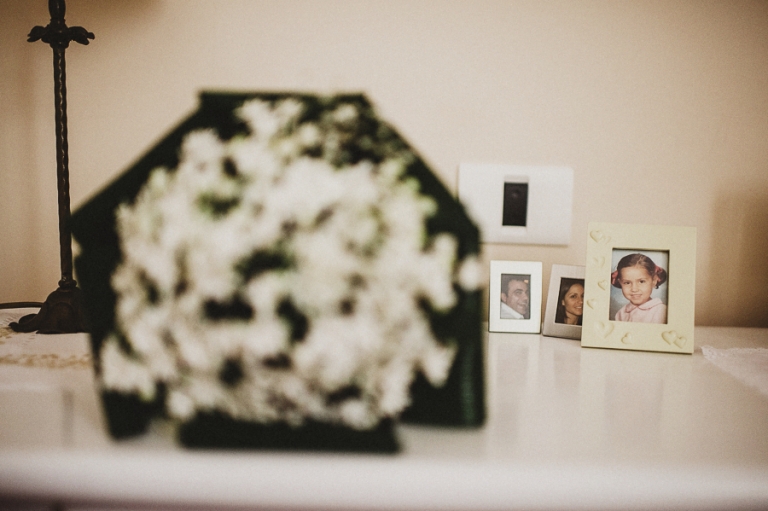 patri y miguel_albertomahtani_030