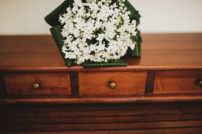 patri y miguel_albertomahtani_031