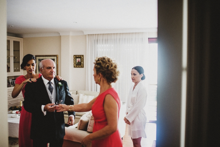 patri y miguel_albertomahtani_032