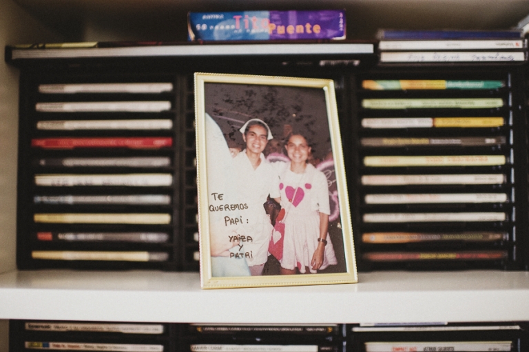 patri y miguel_albertomahtani_033