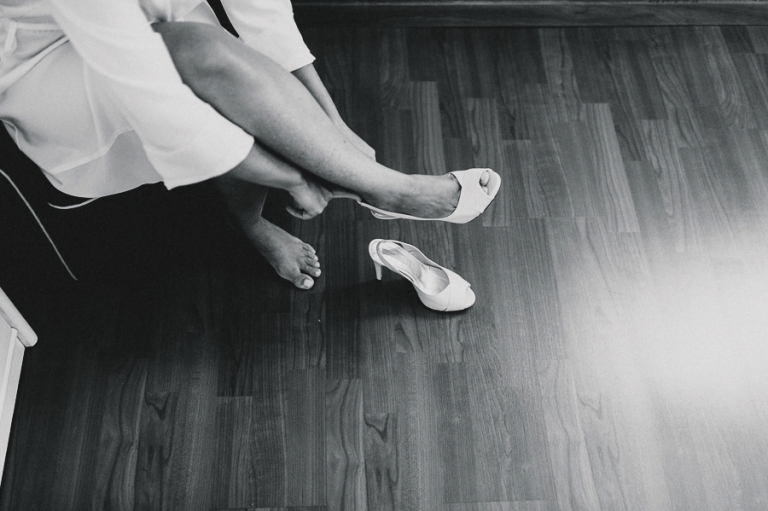 patri y miguel_albertomahtani_034