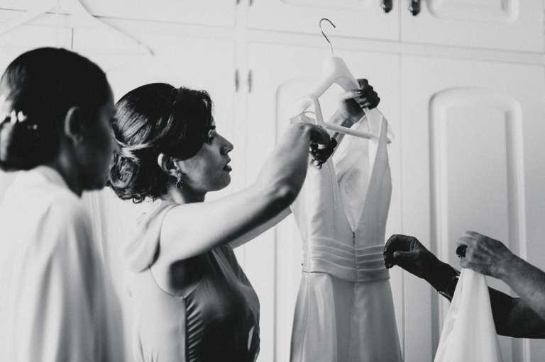 patri y miguel_albertomahtani_035