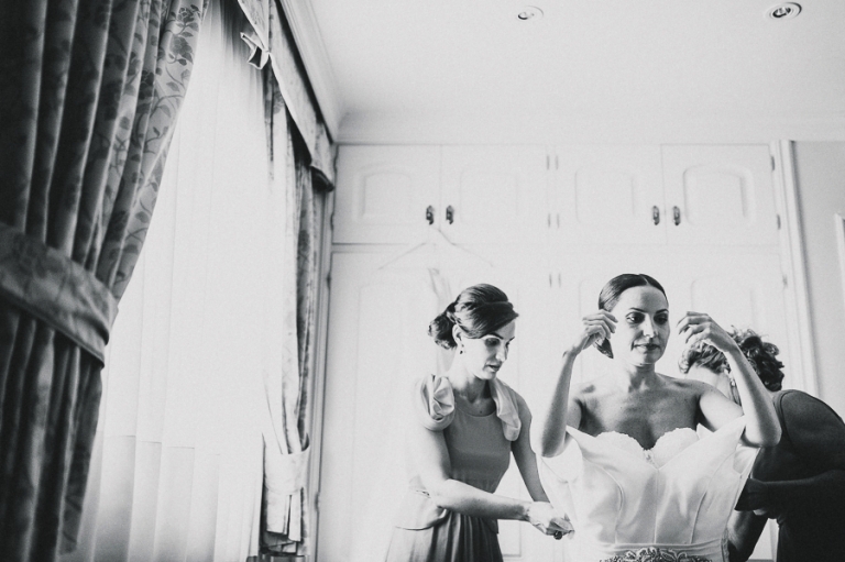 patri y miguel_albertomahtani_036