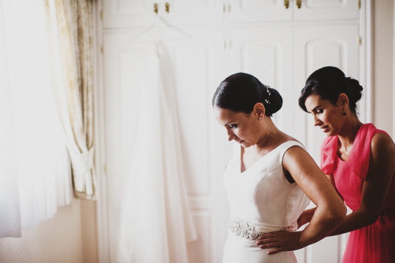 patri y miguel_albertomahtani_037