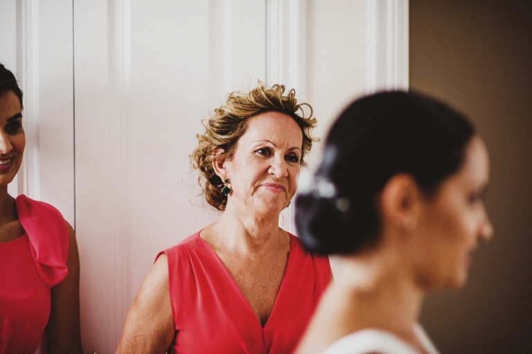 patri y miguel_albertomahtani_038