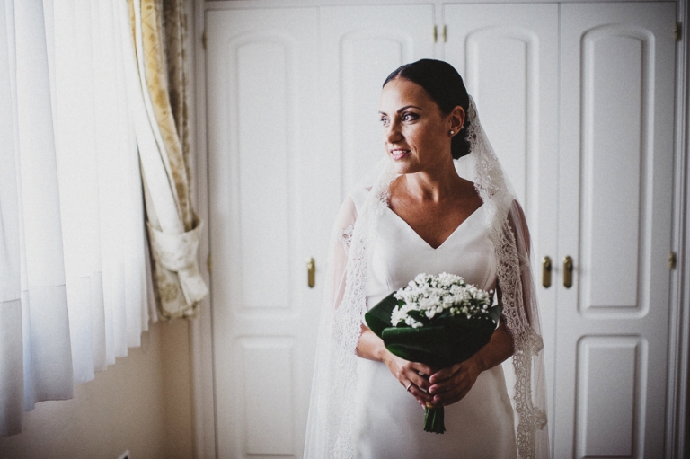 patri y miguel_albertomahtani_039