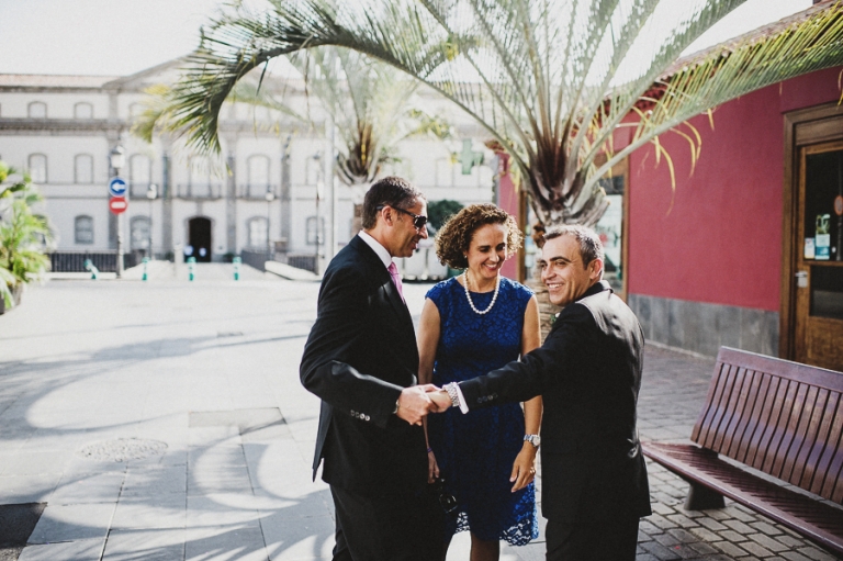 patri y miguel_albertomahtani_040