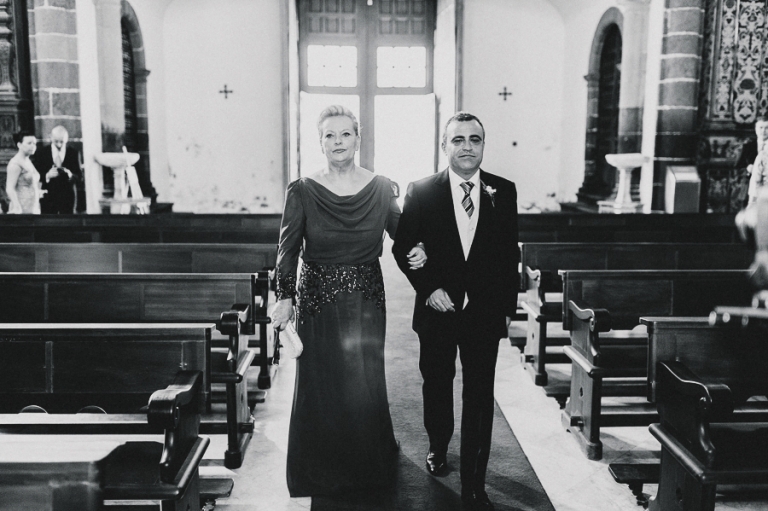 patri y miguel_albertomahtani_041