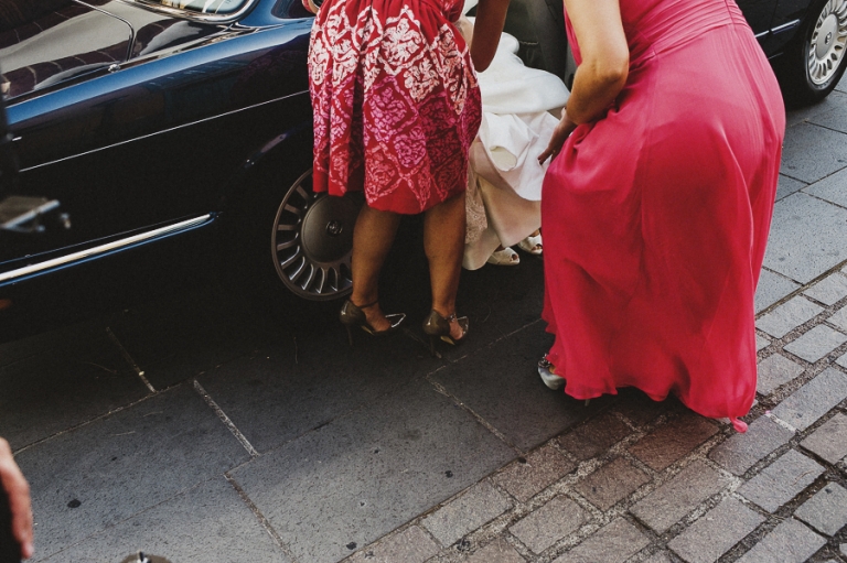 patri y miguel_albertomahtani_042