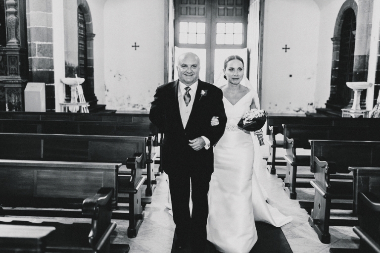 patri y miguel_albertomahtani_043