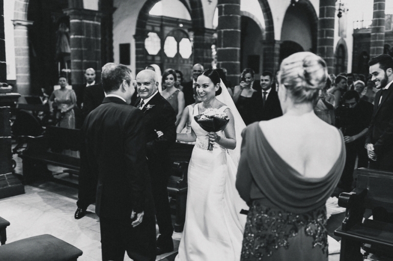 patri y miguel_albertomahtani_044