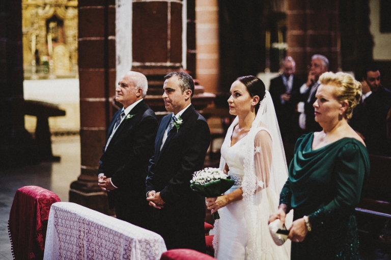 patri y miguel_albertomahtani_045