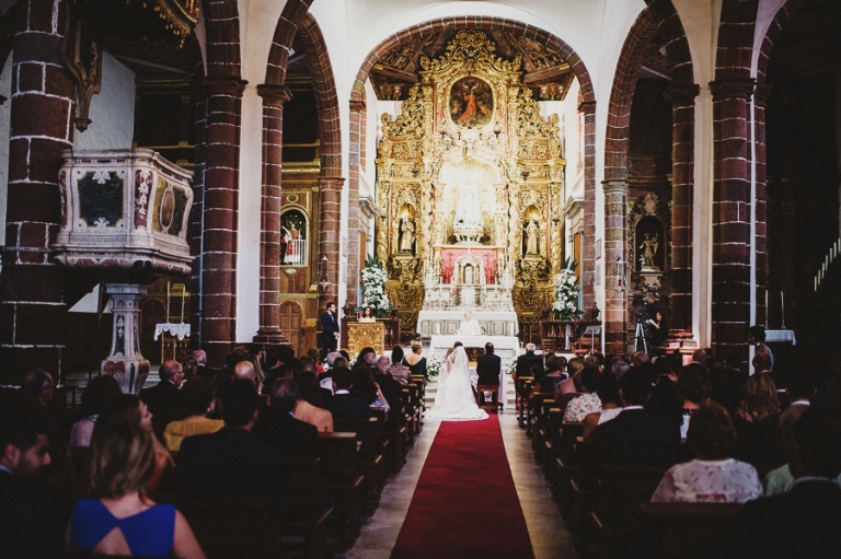 patri y miguel_albertomahtani_046