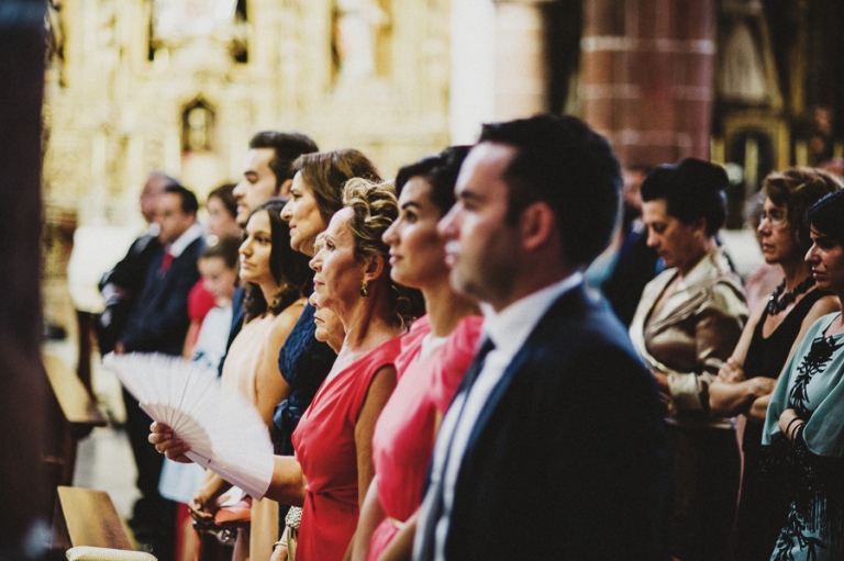 patri y miguel_albertomahtani_047