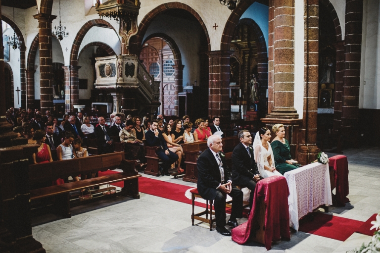 patri y miguel_albertomahtani_048