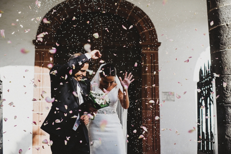 patri y miguel_albertomahtani_049