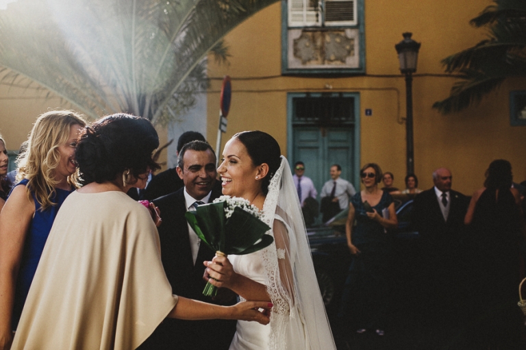 patri y miguel_albertomahtani_050