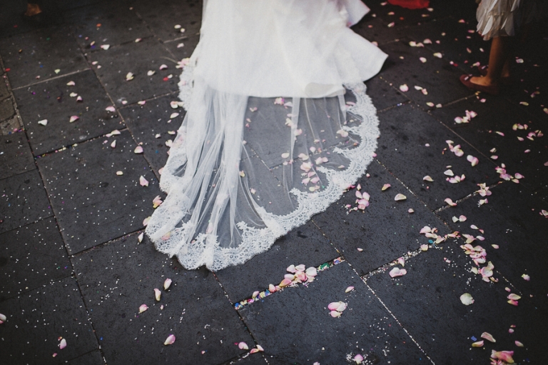 patri y miguel_albertomahtani_051