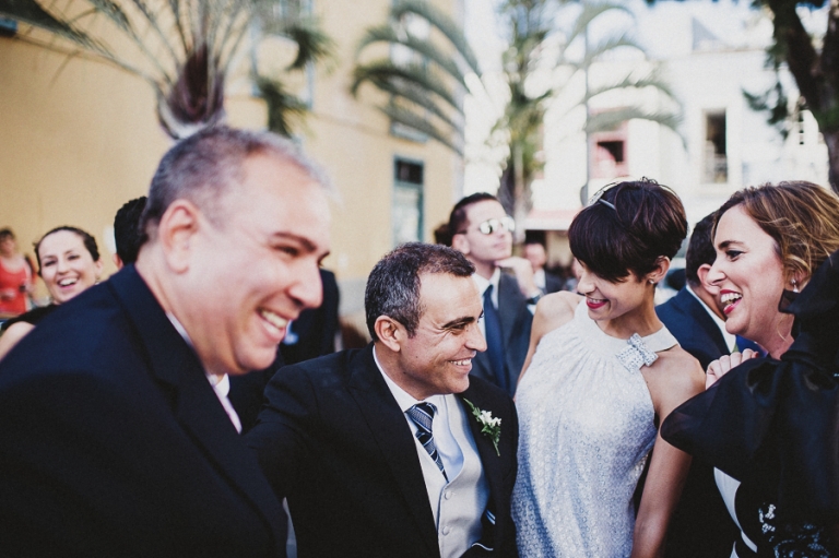 patri y miguel_albertomahtani_052