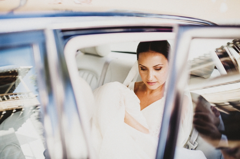 patri y miguel_albertomahtani_053