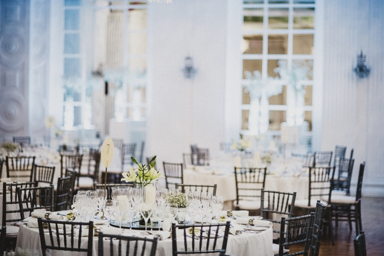 patri y miguel_albertomahtani_054