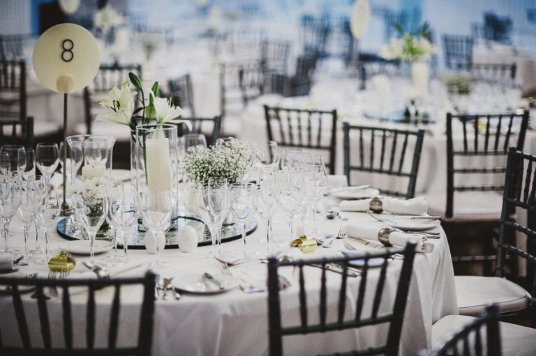 patri y miguel_albertomahtani_055