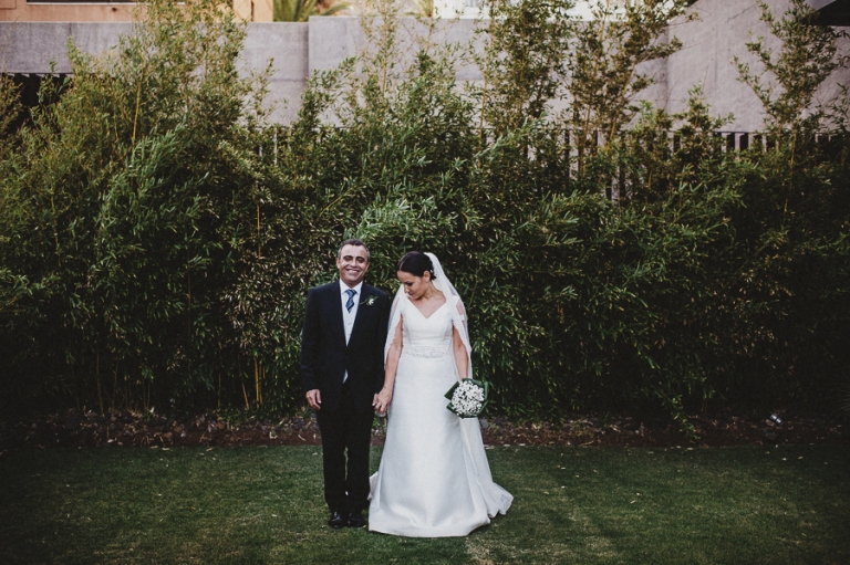 patri y miguel_albertomahtani_056