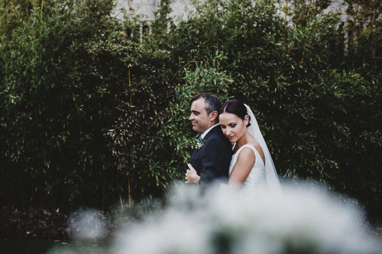 patri y miguel_albertomahtani_057