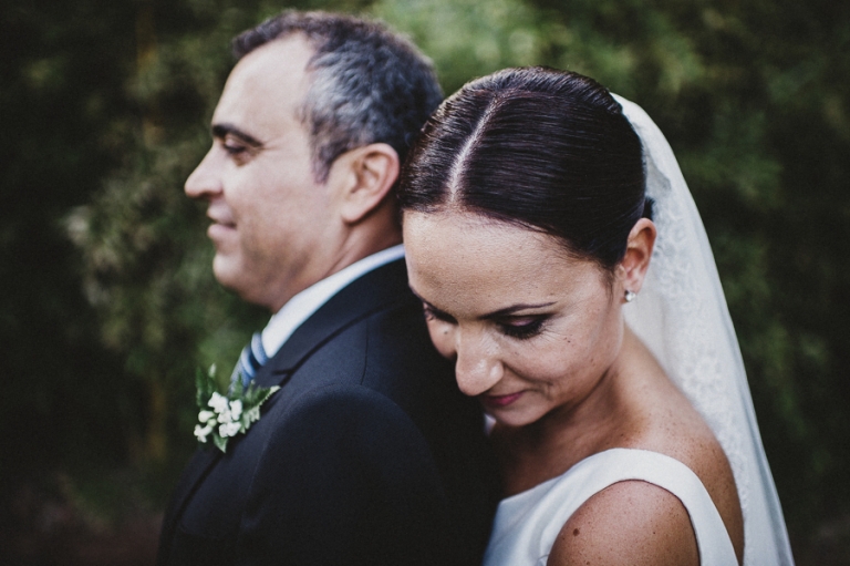 patri y miguel_albertomahtani_058