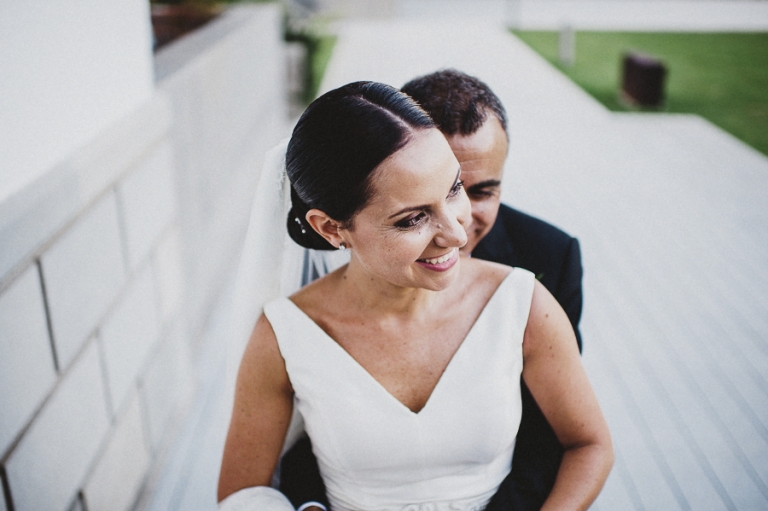 patri y miguel_albertomahtani_059