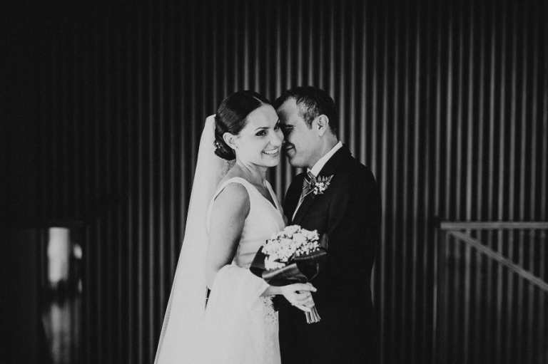 patri y miguel_albertomahtani_060