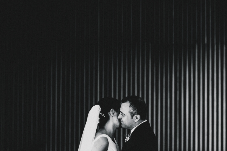 patri y miguel_albertomahtani_061