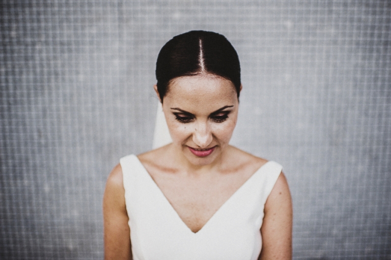 patri y miguel_albertomahtani_062