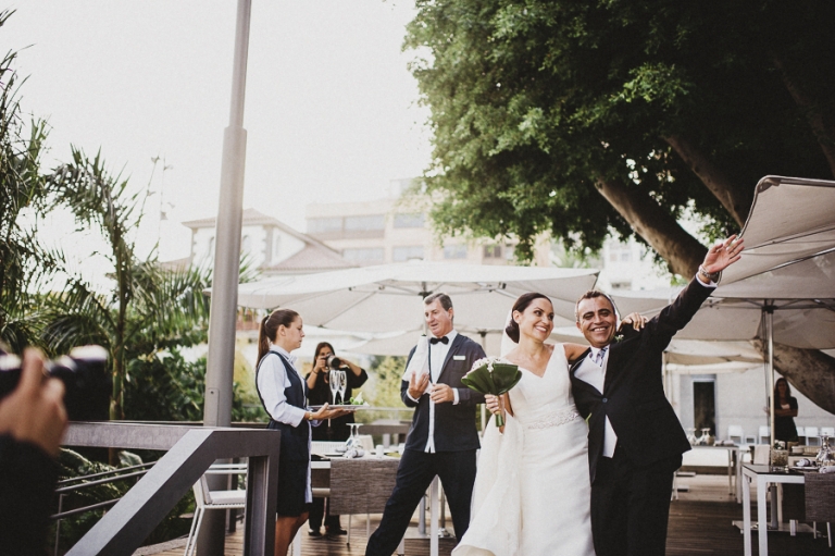 patri y miguel_albertomahtani_063