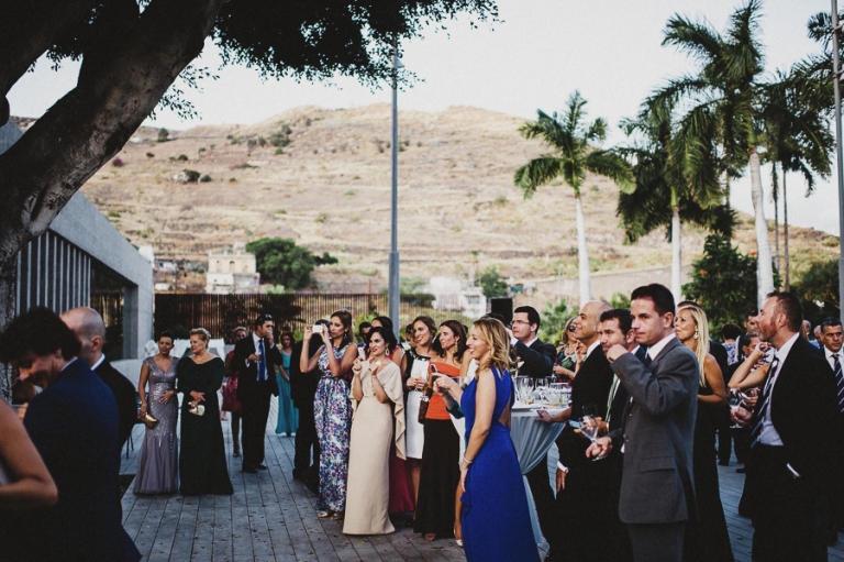 patri y miguel_albertomahtani_064