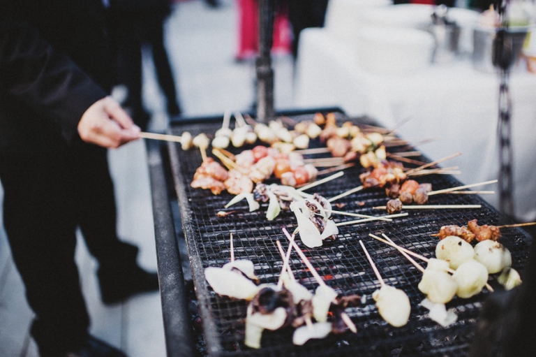 patri y miguel_albertomahtani_065