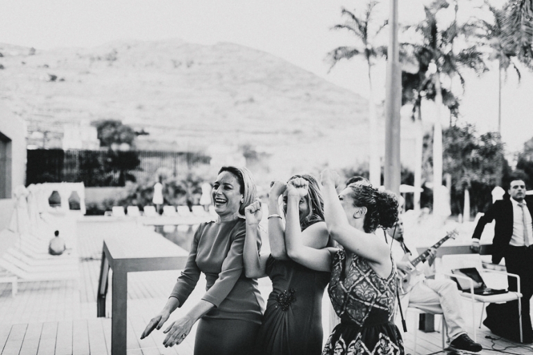 patri y miguel_albertomahtani_066