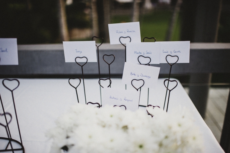 patri y miguel_albertomahtani_067