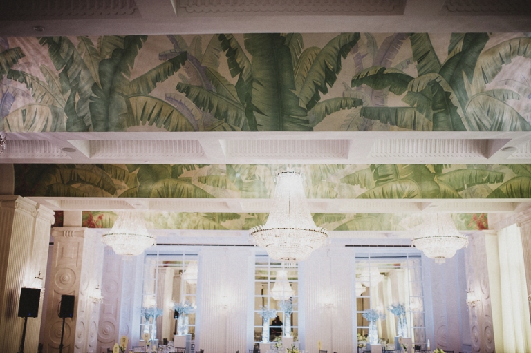 patri y miguel_albertomahtani_068