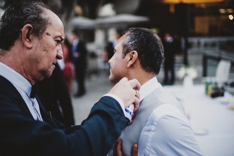 patri y miguel_albertomahtani_069