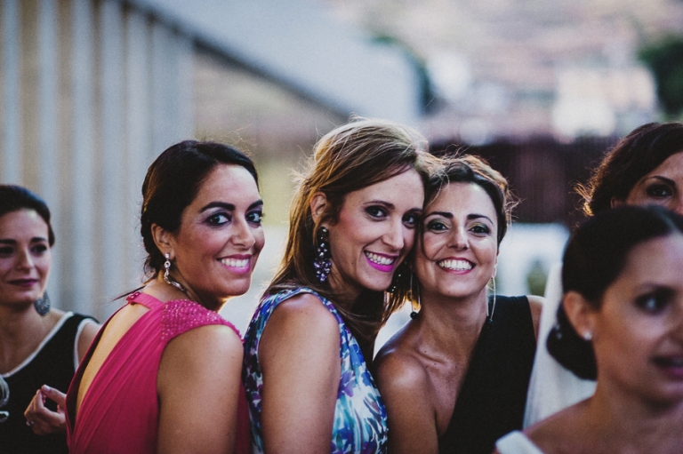 patri y miguel_albertomahtani_070